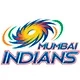 Mumbai Indians