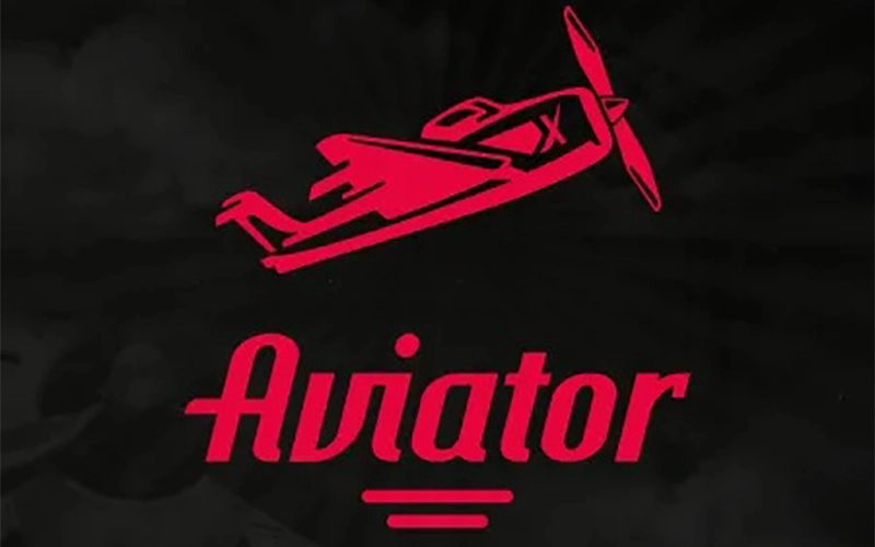 Aviator from Nagad88 Casino is a great game to succeed and score big rewards.