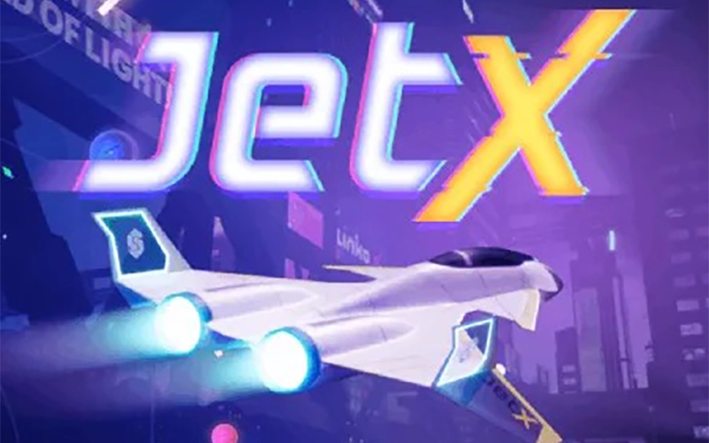 Fast payouts and high multipliers are available in the Jetx game from Nagad88 Casino.